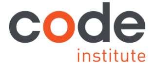 Code institute logo
