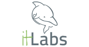 ITLabs logo
